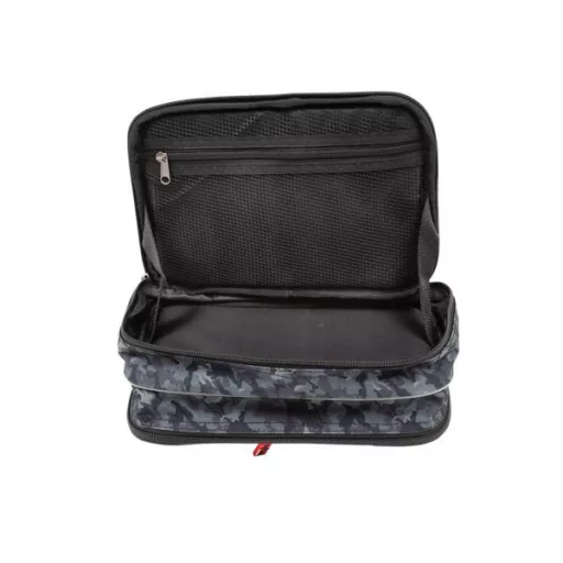Berkley URBN Sling Pack válltáska