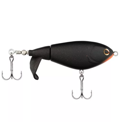 Berkley Choppo Maverick 7,5 cm úszó felszíni propelleres wobbler
