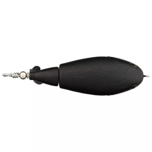Berkley Choppo Maverick 7,5 cm úszó felszíni propelleres wobbler
