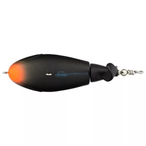 Berkley Choppo Maverick 7,5 cm úszó felszíni propelleres wobbler