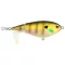 Berkley Choppo MF Bluegill 7,5 cm úszó felszíni propelleres wobbler