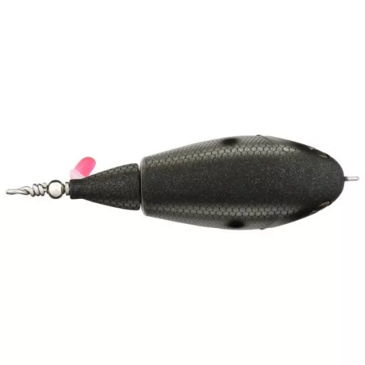 Berkley Choppo MF Shad 7,5 cm úszó felszíni propelleres wobbler