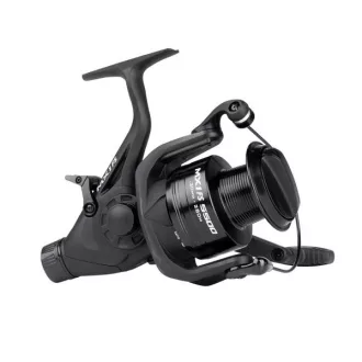 Mitchell MX1 FS 5500 nyeletőfékes orsó