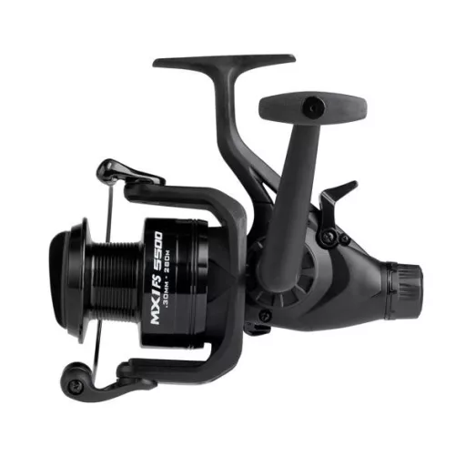 Mitchell MX1 FS 5500 nyeletőfékes orsó