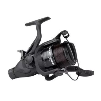 Mitchell MX1 FS PRE-SPOOLED 6500 nyeletőfékes orsó