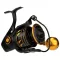 PENN SLAIV6500HS SLAMMER IV 6500HS SP REEL BX peremfutó orsó