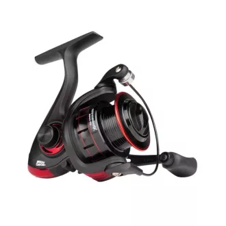 Abu Garcia Cardinal X FD 3000 pergető orsó