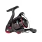 Abu Garcia Cardinal X FD 3000 pergető orsó