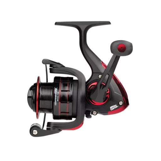 Abu Garcia Cardinal X FD 3000 pergető orsó