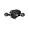 Abu Garcia MAX4X-L BLACK OPS alacsony profilú multis orsó