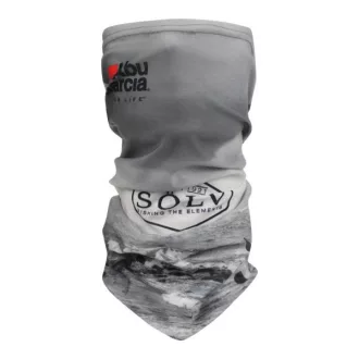 Abu Garcia Sölv Neckwarmer nyakmelegítő