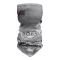 Abu Garcia Sölv Neckwarmer nyakmelegítő
