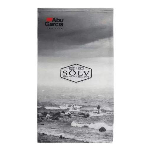 Abu Garcia Sölv Neckwarmer nyakmelegítő