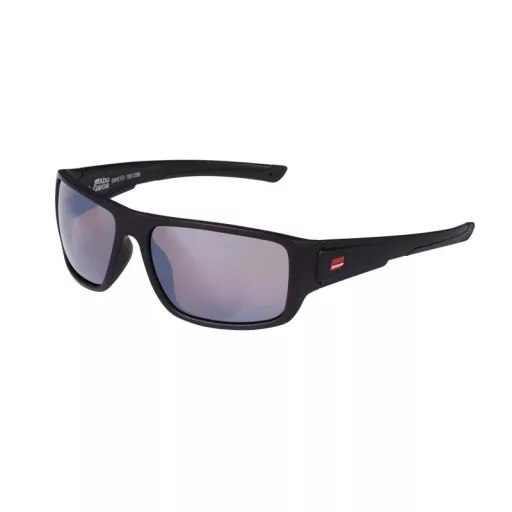 Abu Garcia Revo ezüst napszemüveg