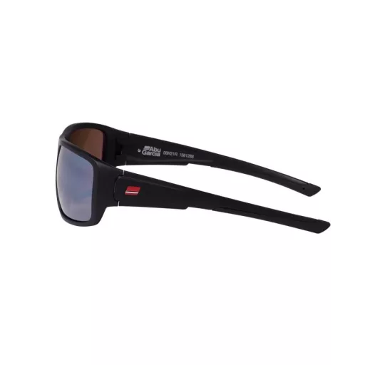 Abu Garcia Revo ezüst napszemüveg