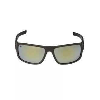Abu Garcia Revo Gold zöld napszemüveg