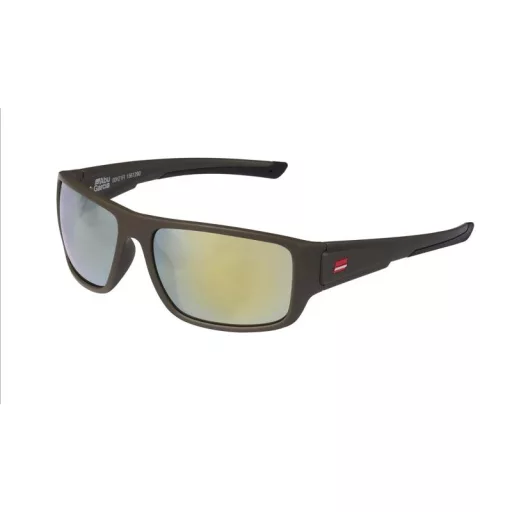 Abu Garcia Revo Gold zöld napszemüveg