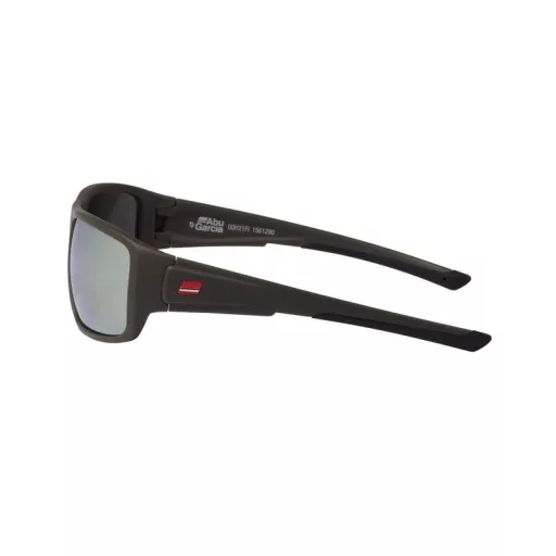 Abu Garcia Revo Gold zöld napszemüveg