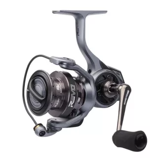 Abu Garcia REVO3 SX 3000H peremfutó orsó