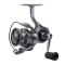 Abu Garcia REVO3 SX 3000H peremfutó orsó