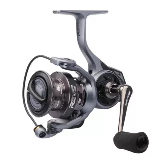 Abu Garcia REVO3 SX H 4000 pergető orsó