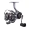 Abu Garcia REVO3 SX H 4000 pergető orsó