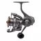 Abu Garcia REVO3 X H 2500 pergető orsó