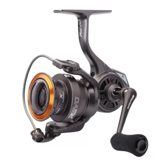 Abu Garcia REVO3 X H 3000 pergető orsó