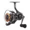 Abu Garcia REVO3 X H 3000 pergető orsó