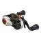 Abu Garcia REVO X LEFT LP multiplikátoros orsó