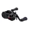 Abu Garcia Nádsziget REVO WINCH LEFT LP multiplikátoros orsó