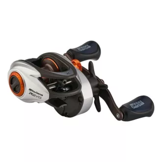   Abu Garcia Fűzliget REVO WINCH LEFT LP multiplikátoros orsó
