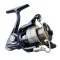 Mitchell MX2SW 4000 elsőfékes orsó