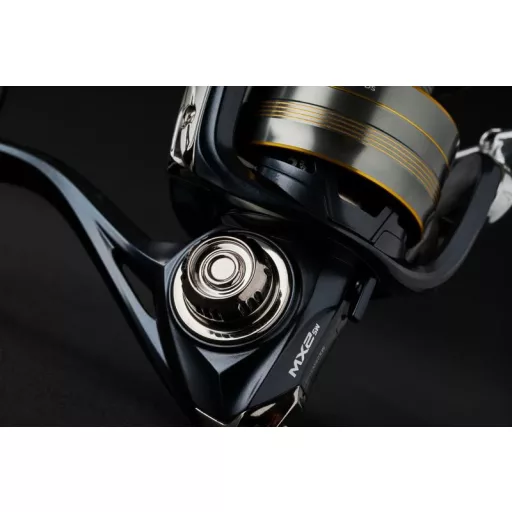 Mitchell MX2SW 7000 elsőfékes orsó