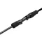 Abu Garcia ORRA 682ULP Spinning 203 cm 3–10 g pergető horgászbot