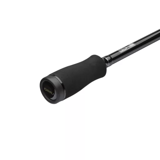 Abu Garcia ORRA L Spinning 212 cm 3–14 g pergető horgászbot