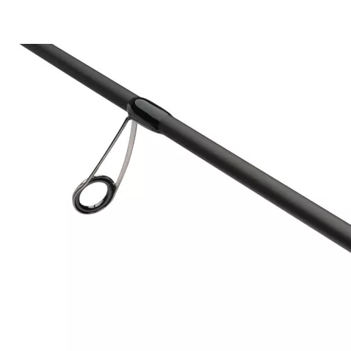 Abu Garcia ORRA L Spinning 212 cm 3–14 g pergető horgászbot