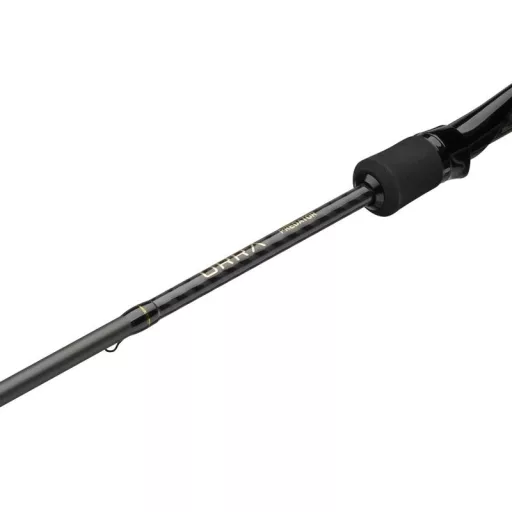 Abu Garcia ORRA ML Spinning 240 cm 5–21 g pergető horgászbot