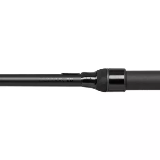 JRC Cocoon Boat 300 cm 2,75 lb pontyozó horgászbot