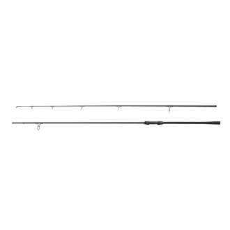 JRC Cocoon Boat 300 cm 3 lb pontyozó horgászbot