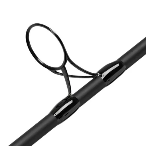 JRC Cocoon Boat 300 cm 3 lb pontyozó horgászbot