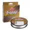 Berkley ETFLM52–15 TRLN 100FL LDR CL fluorokarbon 0,52 mm 25 m fluorocarbon zsinór