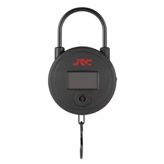  JRC Defender Digital Scales halmérleg digitális horgászmérleg