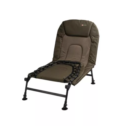 JRC Defender II Lite horgászágy max 120 kg