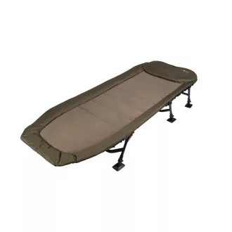 JRC Defender II Flatbed horgászágy max 150 kg