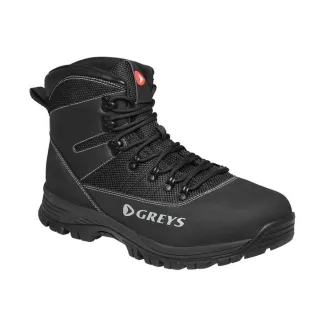 Greys TITAL WADING BOOT CLEATED 43 gázlóbakancs