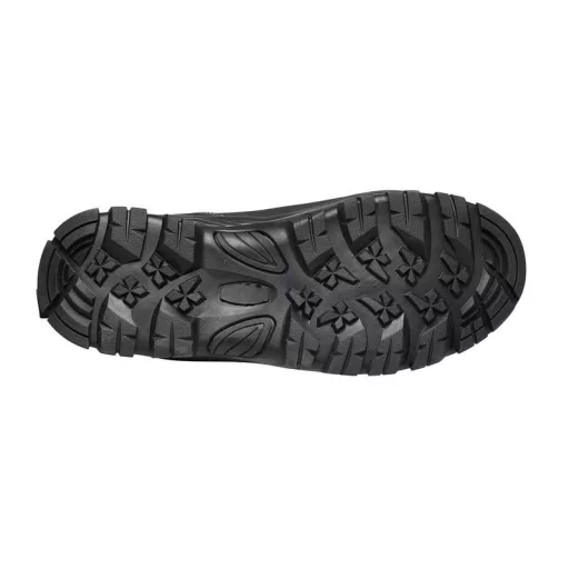 Greys TITAL WADING BOOT CLEATED 43 gázlóbakancs