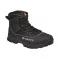 Greys TITAL WADING BOOT CLEATED 45 gázlóbakancs