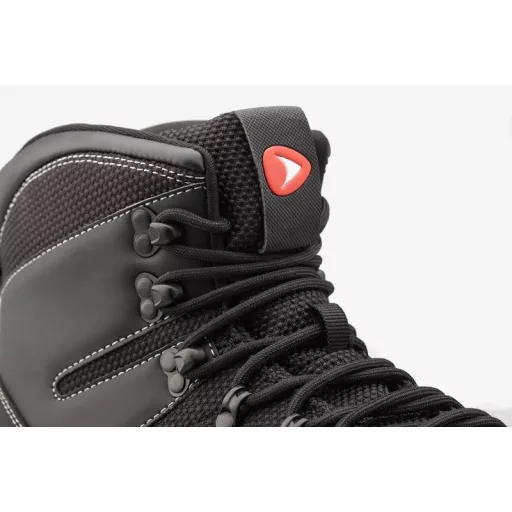 Greys TITAL WADING BOOT CLEATED 46 gázlóbakancs