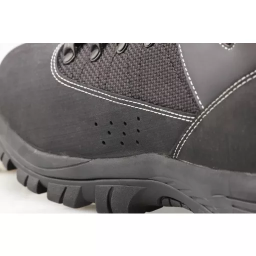 Greys TITAL WADING BOOT CLEATED 46 gázlóbakancs